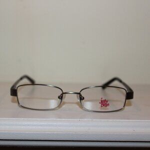 Jelly Bean Kid's Glasses (JB157)